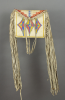 Nez%20Perce%20artist%2C%20%3Cb%3E%3Ci%3E%20Parfleche%3C%2Fi%3E%3C%2Fb%3E%2C%20ca.%201870%2C%20rawhide%20and%20aniline%20dyes%2C%20The%20Elizabeth%20Cole%20Butler%20Collection%2C%20no%20known%20copyright%20restrictions%2C%2086.126.23A%2CB